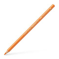 Faber Castell Polychromos Pencils Range