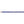 Faber Castell Polychromos Pencils Range