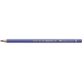 Faber Castell Polychromos Pencils Range