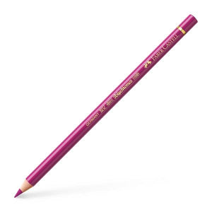 Faber Castell Polychromos Pencils Range