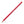 Faber Castell Polychromos Pencils Range