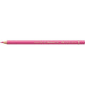 Faber Castell Polychromos Pencils Range