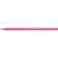 Faber Castell Polychromos Pencils Range