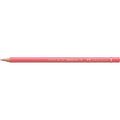 Faber Castell Polychromos Pencils Range