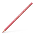 Faber Castell Polychromos Pencils Range