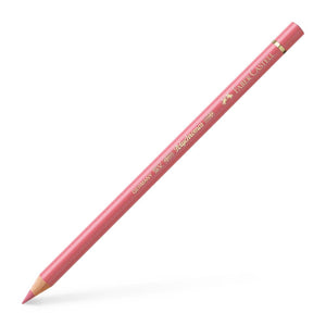 Faber Castell Polychromos Pencils Range