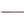 Faber Castell Polychromos Pencils Range