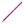 Faber Castell Polychromos Pencils Range