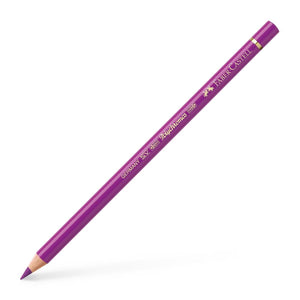 Faber Castell Polychromos Pencils Range