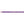 Faber Castell Polychromos Pencils Range