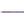 Faber Castell Polychromos Pencils Range