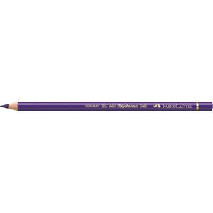 Faber Castell Polychromos Pencils Range