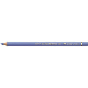 Faber Castell Polychromos Pencils Range