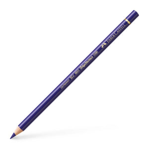 Faber Castell Polychromos Pencils Range