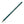 Faber Castell Polychromos Pencils Range