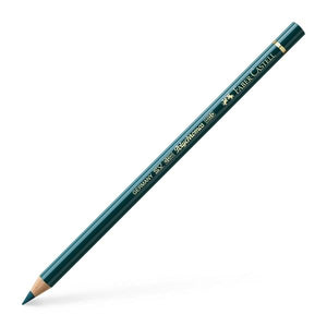 Faber Castell Polychromos Pencils Range