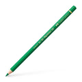 Faber Castell Polychromos Pencils Range