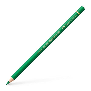 Faber Castell Polychromos Pencils Range