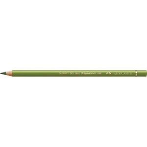 Faber Castell Polychromos Pencils Range
