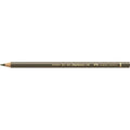 Faber Castell Polychromos Pencils Range