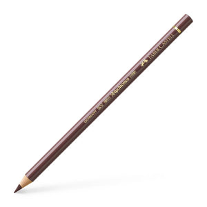 Faber Castell Polychromos Pencils Range