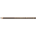 Faber Castell Polychromos Pencils Range