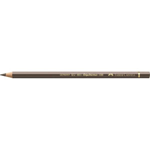 Faber Castell Polychromos Pencils Range