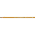 Faber Castell Polychromos Pencils Range