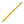 Faber Castell Polychromos Pencils Range