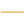Faber Castell Polychromos Pencils Range