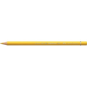 Faber Castell Polychromos Pencils Range