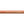 Faber Castell Polychromos Pencils Range