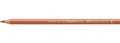 Faber Castell Polychromos Pencils Range