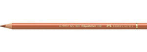 Faber Castell Polychromos Pencils Range