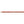 Faber Castell Polychromos Pencils Range