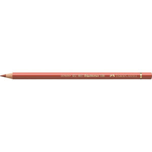 Faber Castell Polychromos Pencils Range