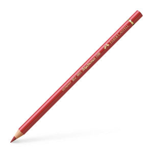 Faber Castell Polychromos Pencils Range