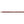 Faber Castell Polychromos Pencils Range