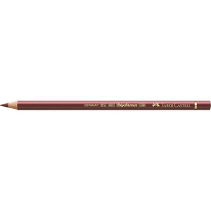 Faber Castell Polychromos Pencils Range