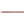 Faber Castell Polychromos Pencils Range