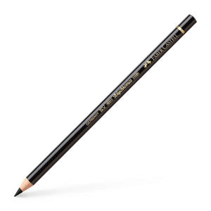 Faber Castell Polychromos Pencils Range