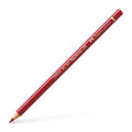 Faber Castell Polychromos Pencils Range