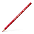 Faber Castell Polychromos Pencils Range