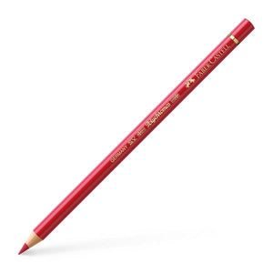 Faber Castell Polychromos Pencils Range