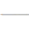 Faber Castell Polychromos Pencils Range