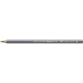 Faber Castell Polychromos Pencils Range
