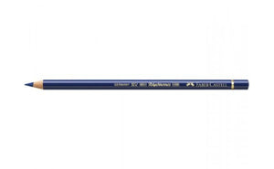 Faber Castell Polychromos Pencils Range