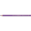 Faber Castell Polychromos Pencils Range