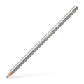 Faber Castell Polychromos Pencils Range
