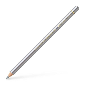 Faber Castell Polychromos Pencils Range